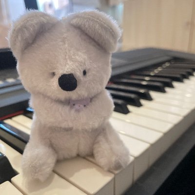 higeluv__s2's profile picture. 07/関東/𝑩𝑹𝑶𝑻𝑯𝑬𝑹𝑺
⊹₊ ⋆ @officialhige ❤︎ @satoshi_higedan🐨˖ ࣪⊹