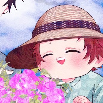 一ノ瀬さんのプロフィール画像