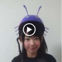 myohyeok (@myohyeok) 's Twitter Profile Photo myohyeok (@myohyeok) 's Twitter Profile Photo
