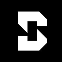 SDS (@chibatechsds) 's Twitter Profile