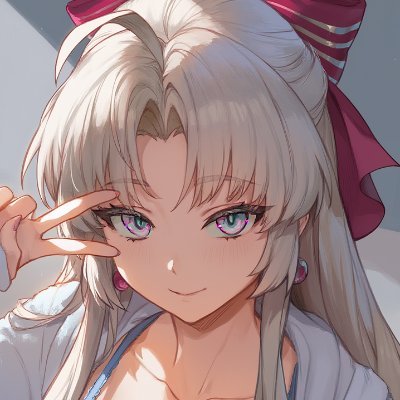 Lilith | The First Profile