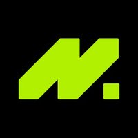 NameDAO (@namedaofun) 's Twitter Profile