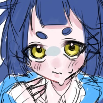 sua__m0 Profile Picture