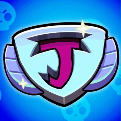 @JimboBS54