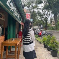 nai 🎀🩷🌷²⁶ (@babyd0llmindset) 's Twitter Profile