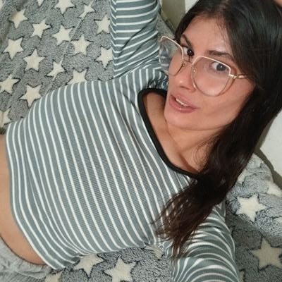 agusaresste's profile picture. 