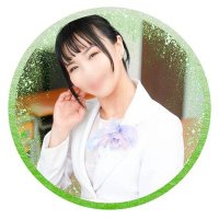 吉♡原🐍めい&めい母ちゃん🐑 (@mei06071107) 's Twitter Profile Photo 吉♡原🐍めい&めい母ちゃん🐑 (@mei06071107) 's Twitter Profile Photo