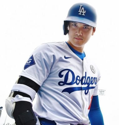 大谷翔平まとめ日記のブログを始めました。
毎日更新してるので、よかったら見に来て下さい。
ブログ初めたばかりで分からない事だらけですが…よろしくお願いしますm(_ _)m