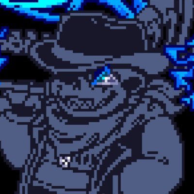 Takeru3205さんのプロフィール画像
