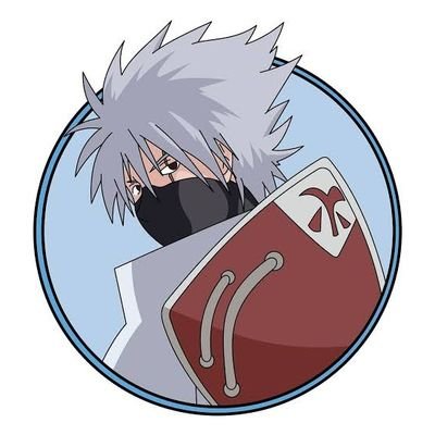 ◻️🪐Web3 enthusiast
◻️🖥️ Software Programmer
◻️💪 Young hustler 💸
◻️💡 Bullish on education 📊