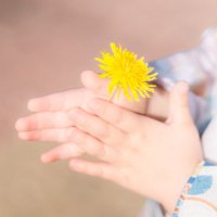 Tomomi (@__unity__tmm) 's Twitter Profile
