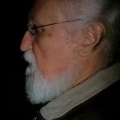 LamoMunoz19869's profile picture. 