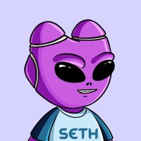 sëth 💜 (@sethh99x) 's Twitter Profile Photo sëth 💜 (@sethh99x) 's Twitter Profile Photo