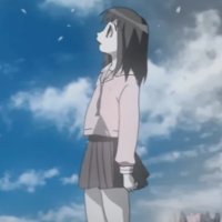 Daioh (@da1oh_) 's Twitter Profile Photo Daioh (@da1oh_) 's Twitter Profile Photo