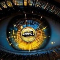 Hector (@dontstophectorr) 's Twitter Profile