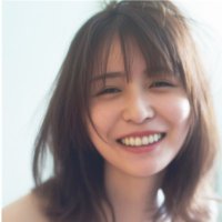 欅坂46長濱ねる・写真集インタビュー＞初の水着撮影、2ヶ月の