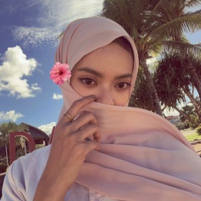 yeppi ⋆˚🌷 ✿🦩˖ ♡ Fashion and Beauty Enthusiast ♡ INFJ ♡ 171/50