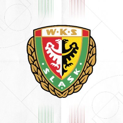 WKS Śląsk Wrocław - koszykówka Profile