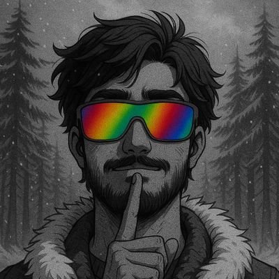 i_amshubham7777's profile picture. 🇮🇳