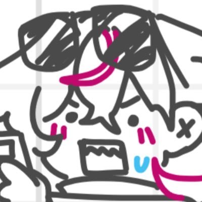 Iandauschoice's profile picture. 50680/90000