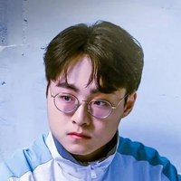 🦚 (@let_me_fade) 's Twitter Profile