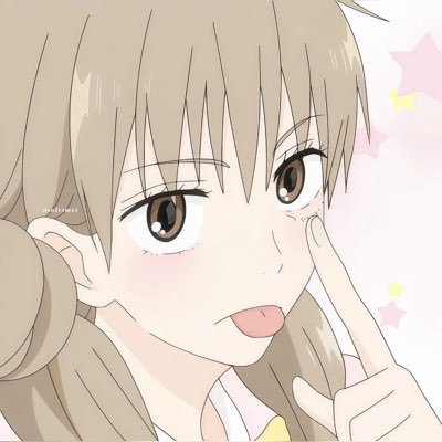 Ntpanv's profile picture. ฮาโลฮาย มายเนมอิสสาววายค่า🐶⭐️💖