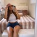 Jenny boo (@jenny_boo35241) Twitter profile photo Jenny boo (@jenny_boo35241) Twitter profile photo
