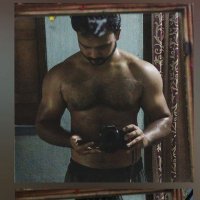 Sujay Shah (@imsujayshah) 's Twitter Profile