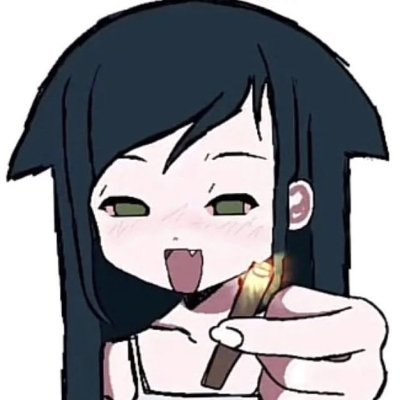 z0mbiegrrrl_'s profile picture. 19 ☣︎ | shit bassist ــــﮩ٨ــ | drugtwt/shtwt (𓁹 𓁹) | edgy game enthusiast ⊹ | slight nsfw reposts,, + ifb 𓆨