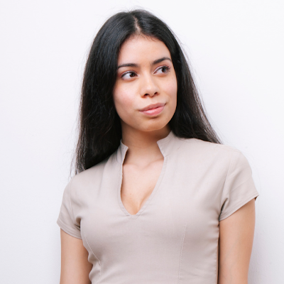 ZPhazan67739's profile picture. Founder | Innovating Global Real Estate Through Intelligence, Transparency & Design | PHAZAN