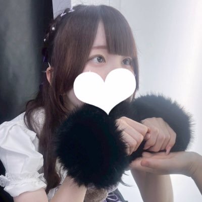 KDiARY_amo's profile picture. @KDiARY_oue 7期生💜︎┊︎１回生︎┊︎編み物、ヘアアレンジ、ネイルが得意 ꒰ ᐡᴗ͈ ·̫ ᴗ͈ ꒱ ♩┊︎キジトラのてんちゃん🐾┊︎︎♡ポメラニアンもち︎ Lil ala mode 天羽しおりちゃん 逃げ水あむちゃん♡┊︎