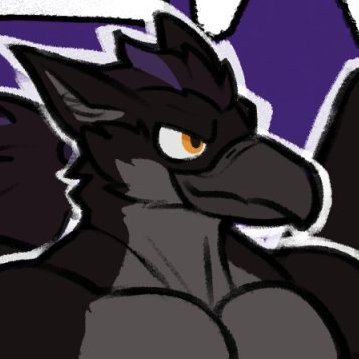 I own this character.
Writer is 26
Taboo and minors DNI, account 18+ Only.
10+ Years RP Experience
Owned by @TarhunDrasut
DMs open, especially to Mutuals.
