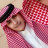majed__xx's profile picture. 