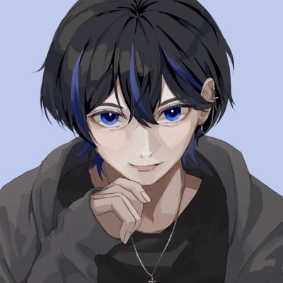 榎本剣(えのもとつるぎ)さんのプロフィール画像