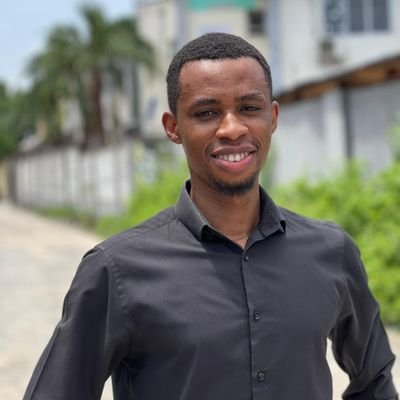 j_joseph69's profile picture. FrontEnd Developer 🛸
Vue 
React || React-Native