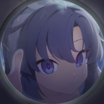 Tikum4_hobby's profile picture. 
