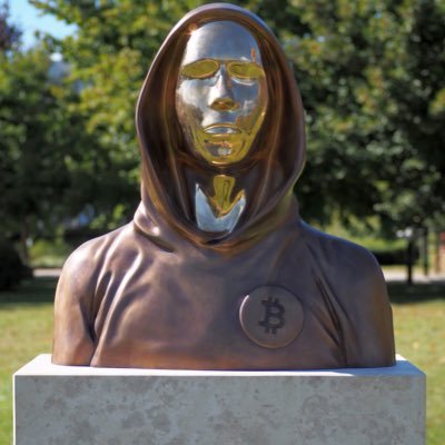 ZByuebi's profile picture. 