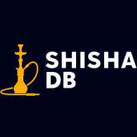 SHISHA DB 全国シーシャバーデータベース (@shishadb) 's Twitter Profile