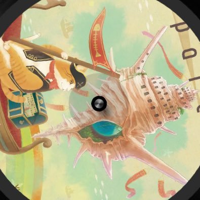 eq_nim's profile picture. 