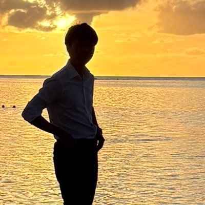 ビールが命 芸大 卒 -妻の料理や、食べたり飲んだりしたのものを基本アップします。本能のまま生きてます 歌謡曲・演歌を聴かないとダメだ