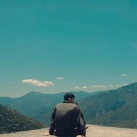 AdityMehra (@mehradity) 's Twitter Profile