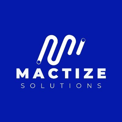 @mactizesolution