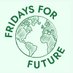 Fridays For Future Profile picture