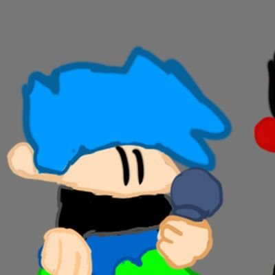 the_neo_of_boba's profile picture. I'm NeoBoba I make FNF mods and other things
  dms open

https://t.co/1v9d8sZQ3s