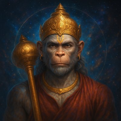🧬 Simulation Override Protocol 🐐 Soul Activation | Scrolls | Strategy 🌍 https://t.co/CpvjjiTGUi https://t.co/ZhbU2gSDN0