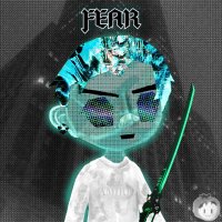 ddx2 (@0xddx2) 's Twitter Profile Photo ddx2 (@0xddx2) 's Twitter Profile Photo