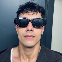 Aryan Mahajan (@aryanxmahajan) 's Twitter Profile Photo Aryan Mahajan (@aryanxmahajan) 's Twitter Profile Photo