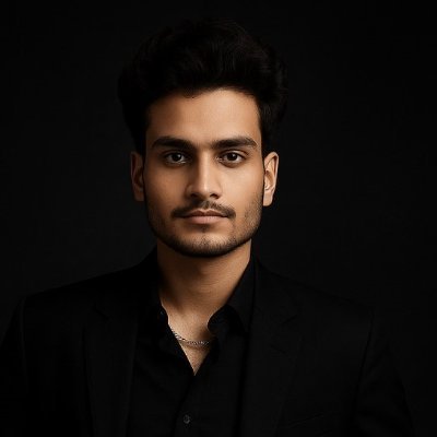 allenjose24's profile picture. 
