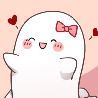 ghostliiy000 (for Comms) (@ghostliiy000) 's Twitter Profile