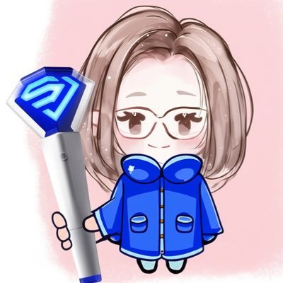 Angle_OlE's profile picture. Memories are beautiful, I’ll never let you go.  Top Bias #LEETEUK #이특 and fully support 13+2